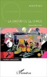 André Prone - La raison ou le chaos