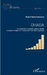 Hygin Didace AMBOULOU - OHADA