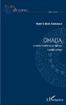 Hygin Didace AMBOULOU - OHADA
