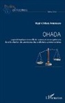 Hygin Didace AMBOULOU - OHADA