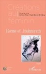 Catherine Flepp - Genre et jouissance