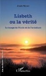 Alain Nesme - Lisbeth ou la vérité