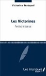 Victorine Jézèquel - Les victorines