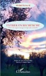 Michel Bernard - Entrer en recherche