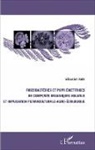 Sébastien Varin - Rhizobactéries et PGPR émettrices de composés organiques volatils et implication permaculturale-agro-écologique