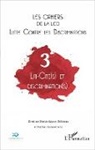 Arnau Alessandrin, Arnaud Alessandrin, Brigitt Esteve-Bellebeau, Brigitte Esteve-Bellebeau, Tou, Mathieu Touzeil-Divina - Laï-cité(s) et discrimination (s)