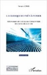 Romain Zerbib - La fabrique du prêt-à-penser