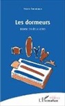 Pierre Taminiaux - Les dormeurs