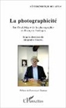 Alejandro Erbetta - La photographicité