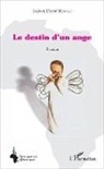 Ludovic Désiré Mewolo - Le destin d'un ange