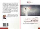 Sale Bouomrani, Salem Bouomrani, Nizar Khlass - Les urgences cardiaques au cours de l'hypothyroïdie primaire