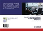 Shabani Mohamed - Travel Time Reliability Based on DART's Passengers Experience
