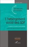 David Grand - L'hébergement social des SDF