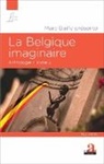Marc Bailly - La Belgique imaginaire