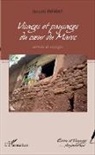 Jaouad Mdidech - Visages et paysages du coeur du Maroc