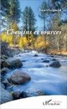 Lucien Guignabel - Chemins et sources