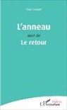 Guy Lorant - L'anneau