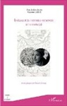 Guyonne Leduc - Inégalités femmes-hommes et utopie(s)
