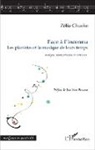 Zélia Chueke - Face à l'inconnu