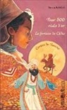Sonia Koskas - Pour 500 rials d'or - La fortune de Ch'ha