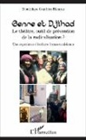 Dominique Gauthiez-Rieucau - Genre et Djihad
