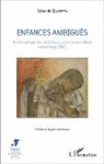 Edoardo Quaretta - Enfances ambigües
