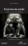 Éric Perera - Emprise de poids