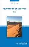 Ida Strauz - Souviens-toi de ton futur