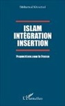 Mohamed Khoutoul - Islam Intégration Insertion