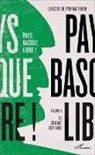 Louis de Gouyon Matignon - Pays basque libre !
