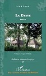 Isabelle Flamand - La Dette