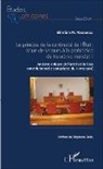 Ghislain Mabanga - Le principe de la continuité de l'État : issue de secours à la prohibition du troisième mandat ?