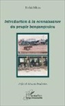 Parfait Mbon - Introduction à la connaissance du peuple bangangoulou