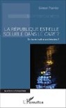 Simon Perrier - La République est-elle soluble dans le <em>care</em> ?