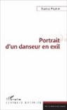 Baptiste Pizzinat - Portrait d'un danseur en exil