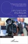 Chesus Bernal, J Fide Corcuera, J. Fidel Corcuera, Monica Djian, Monica u Djian, Antoni Gaspar... - Les discours politiques