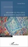 Louise Fines - Géographies policières