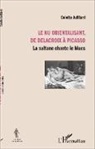 Colette Juilliard - Le nu orientalisant, de Delacroix à Picasso