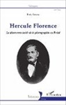 Boris Kossoy - Hercule Florence