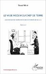 Pascal Mani - Le vade-mecum du chef de terre (volume 2)