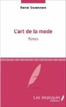 René Swennen - L'art de la mode