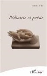 Michel Ferlet - Pédiatre et poésie