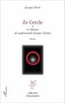 Jacques Hiver - Ze cercle