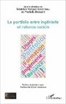 Mariell BOISSART, Marielle Boissart, Béatrice Verquin Savarieau - Le portfolio entre ingénierie et reliance sociale
