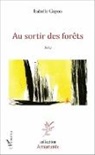 Isabelle Guyon - Au sortir des forêts