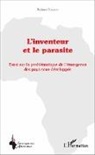 Bachirou Oumarou - L'inventeur et le parasite