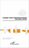 Lami Ben Hamida, Lamia Ben Hamida, Christophe Lejeune - Knowledge Transfer in Multinational Companies