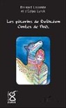 Bernard Germain Lacombe, s'Calp Lynck, s'Calpa Lynck - Les pèlerins de Bethléem