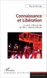 Francis Farrugia - Connaissance et Libération
