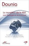 Collectif - La transition de la RDC vers l'émergence économique